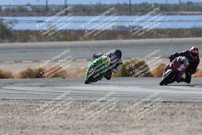 media/Nov-16-2025-Race Pace (Sun) [[8c5fa54630]]/Verified Riders/3-Turn 14 (1045am)/